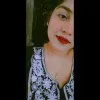 Shivangi Gautam