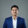 Md Azhar Uddin