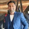 Shubham Nichal