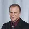 Mark Johnson