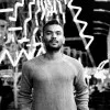 Ankit khatarkar