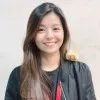 Angela Yong