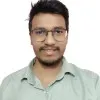 Hrushikesh Chikalge