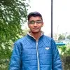 Aniket Keripale
