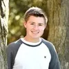 Colby Koch
