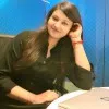 Vandana Bansal