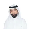 Mohammed Alhajaj
