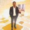 Andiappan Muthukaruppan