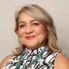 cecilia chavez