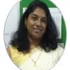 Dorathy Sukumar