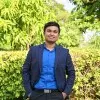 Suman Saurabh