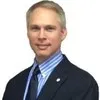 Mike Borgelt
