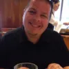 Scott Haglund