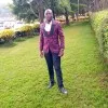 Jack Odera