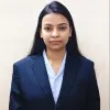 Akshita Yadav