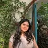 Geetanjali kuwar