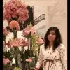 Debasmita Kar