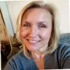 Terri Fairfield