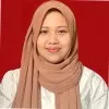 Rinunti Najwa Putri Minanti