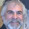 Bob Sutton