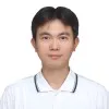 Deson Lin