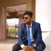 E Ashutosh Patra