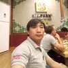 Pham Van Tan
