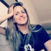 Vanesa Michel