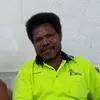 Edwin Kokoi