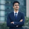 Humza Javaid