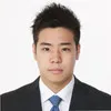 Yoshinobu Kanda
