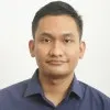 Safwan Fatih Rosman