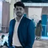 Hemant Nagar