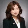 Hazel Fang