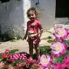 Bagcan Karabiyik