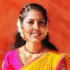 Surya Suresh