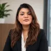Chetna jain