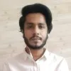 Farhan Shaikh
