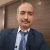 RAGHUBANSH MANI