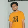 KM Hasan Khaled Nabil