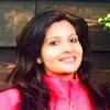 Mandavi Singh