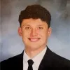Luke Chrapowicki