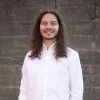 Spencer Schwartz