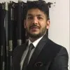 Rohit Jain