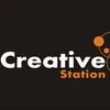 Creative Station