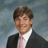 Jake Gruttadauria
