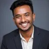 Rajsekhar Pinisetty