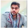 Usman Baig