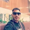 Ahmed Ali