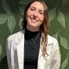 Isabella Mitchell